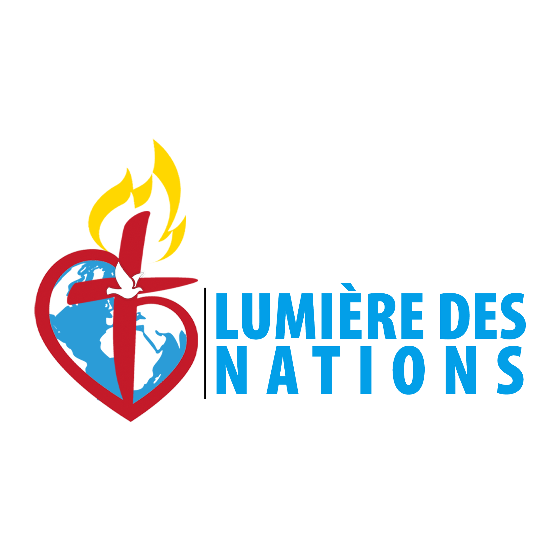 Lumières des Nations